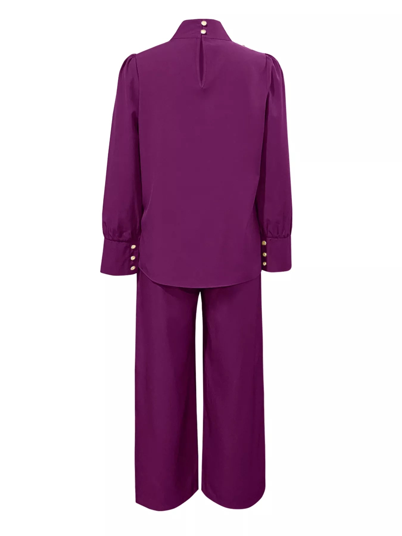 94dad67b-9fb0-48e9-bf35-5fd22182f425-Max-Origin