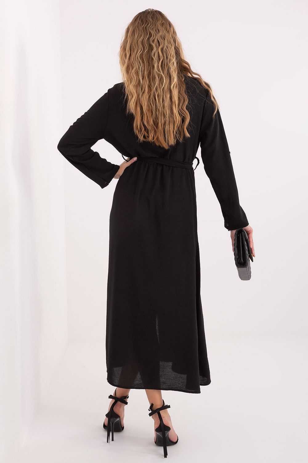  Daydress model 221283 Rue Paris 