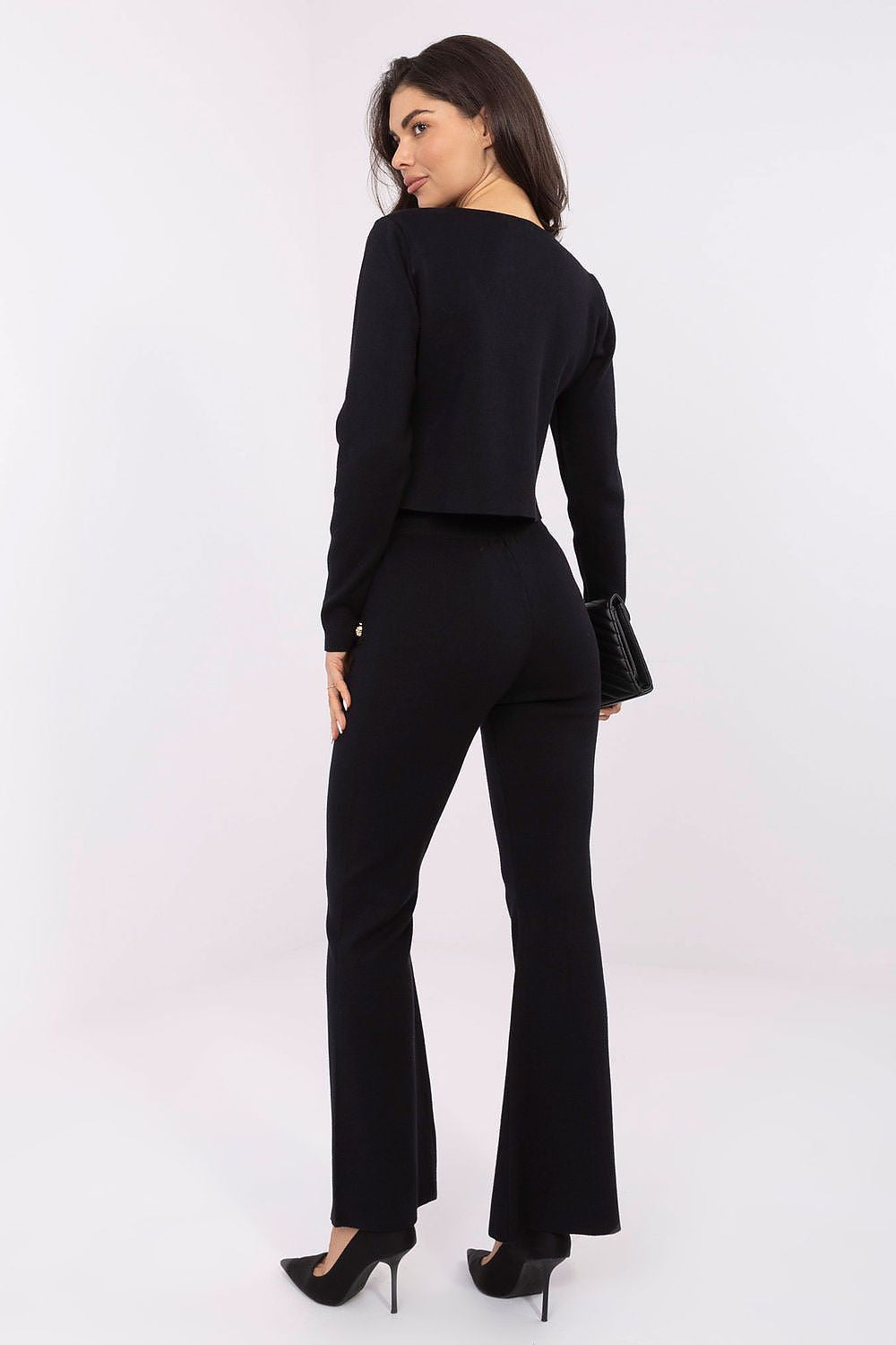  Set model 221415 Factory Price 