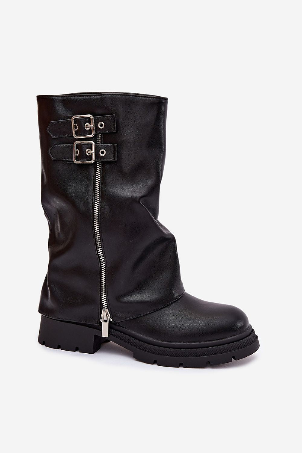  Boots model 222485 Step in style 