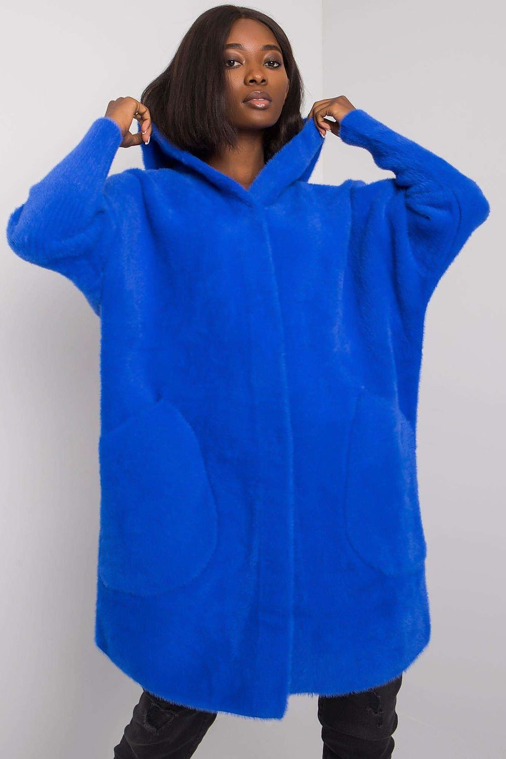  Coat model 171829 MBM 